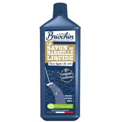 Savon de Marseille liquide