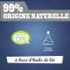 Savon noir prêt à l'emploi