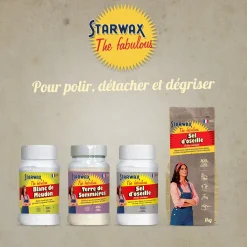 Sel d'oseille