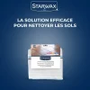 Serpillière spéciale rénovation