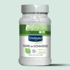 Terre de Sommières
