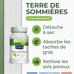 Terre de Sommières
