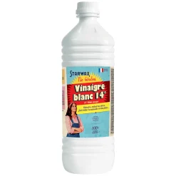 Vinaigre blanc 14°
